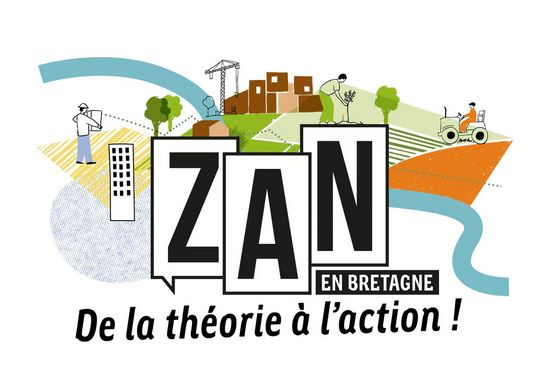 🌿 Protégeons nos terres, préparons l’avenir !