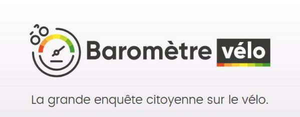 Baromètre Vélo 2025 – Vern-sur-Seiche