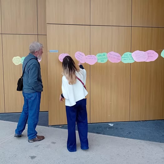 Et si vous aviez une baguette magique ?