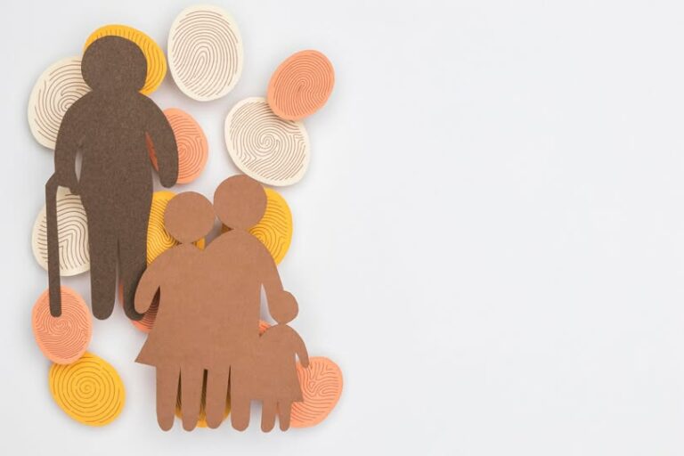 Vieillir à Vern, cela veut dire quoi ?