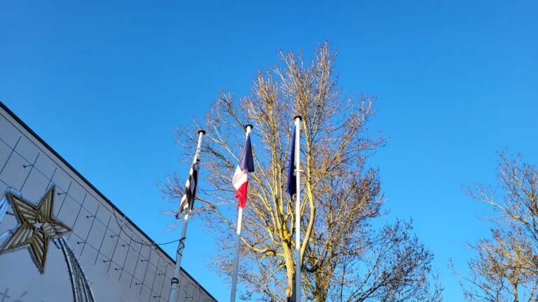 A Vern-sur-Seiche, l&rsquo;envie du maire de faire le buzz ne rime pas avec « constance » et « respect de la démocratie locale »!