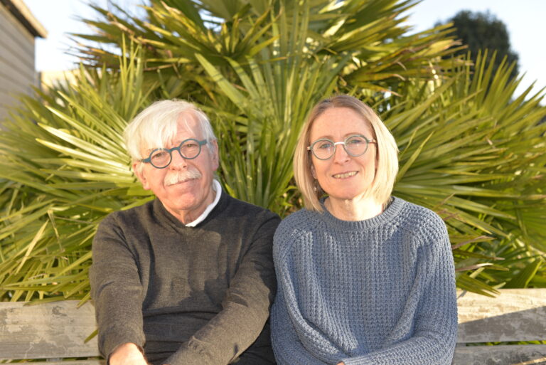 Liste Vern demain soutenue par 9 partis de gauche et par Didier Moyon, ancien maire de Vern sur Seiche